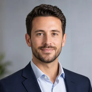 Alex — Real Estate AI voice agent