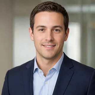 Ethan — Sales AI voice agent