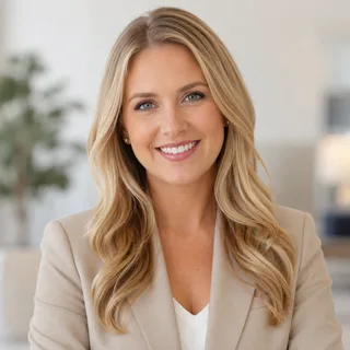 Zoe — Appointments AI voice agent