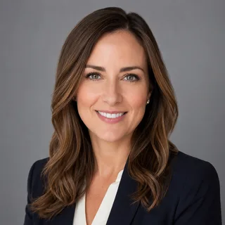 Emily — Dental Office AI voice agent