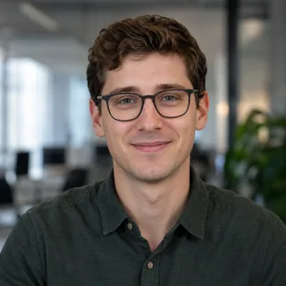 Daniel — Tax & Accounting AI voice agent