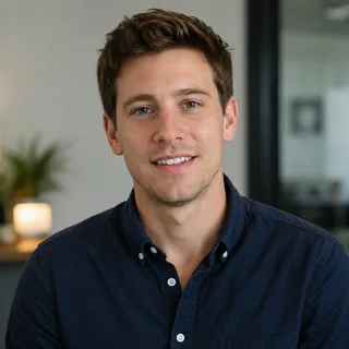 Ryan — Home Services AI voice agent
