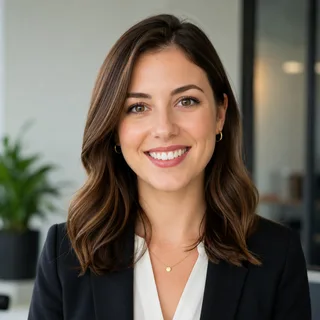 Emma — Customer Service AI voice agent